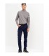 PANTALÓN MULTIBOLSILLOS CONFORT FIT