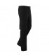 PANTALÓN STRETCH SLIM FIT