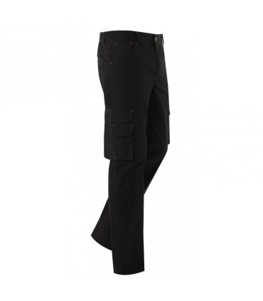 PANTALÓN STRETCH SLIM FIT