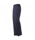 PANTALÓN FORRADO ACABADO TEFLÓN CONFORT FIT