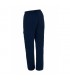 PANTALÓN FORRADO ACABADO TEFLÓN CONFORT FIT