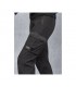 PANTALÓN SOFTSHELL REGULAR FIT