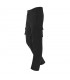 PANTALÓN SOFTSHELL REGULAR FIT