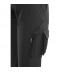 PANTALÓN SOFTSHELL REGULAR FIT