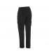PANTALÓN SOFTSHELL REGULAR FIT