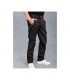 PANTALÓN SOFTSHELL REGULAR FIT
