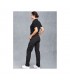 PANTALÓN SOFTSHELL REGULAR FIT