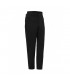 PANTALÓN VERANO REGULAR FIT