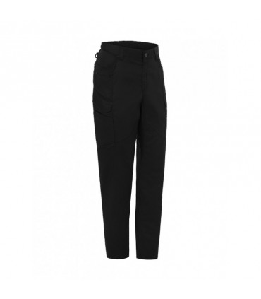 PANTALÓN VERANO REGULAR FIT