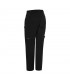 PANTALÓN VERANO REGULAR FIT