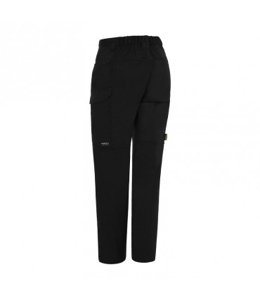 PANTALÓN VERANO REGULAR FIT