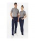 PANTALÓN VERANO REGULAR FIT