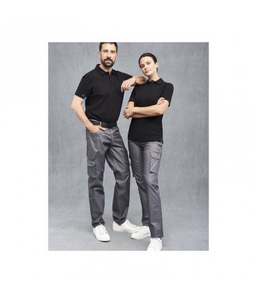 POLO REGULAR FIT