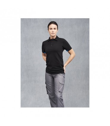 POLO REGULAR FIT