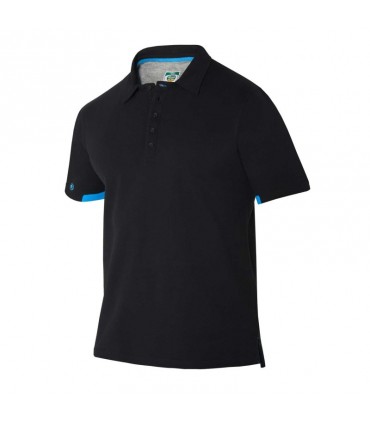 POLO REGULAR FIT