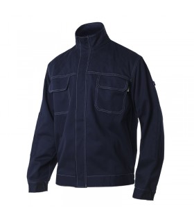 CAZADORA REFUERZOS CONFORT FIT