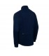 CAZADORA REGULAR FIT
