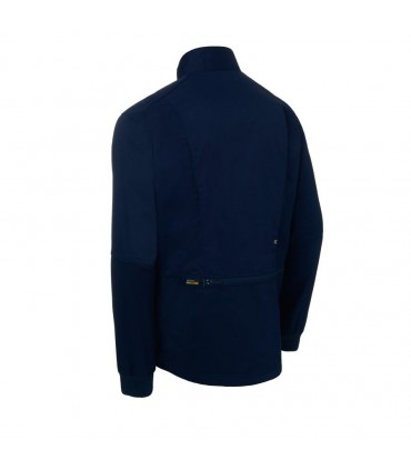CAZADORA REGULAR FIT