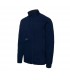 CAZADORA REGULAR FIT