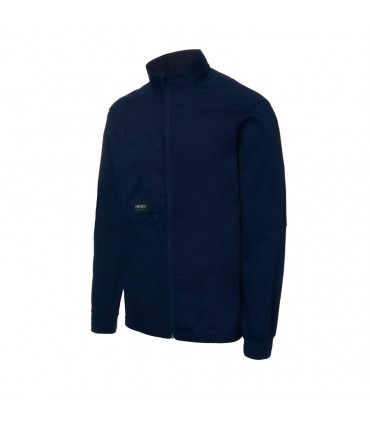 CAZADORA REGULAR FIT