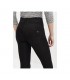 PANTALÓN DENIM PUSH UP