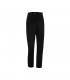 PANTALÓN DENIM SLIM FIT
