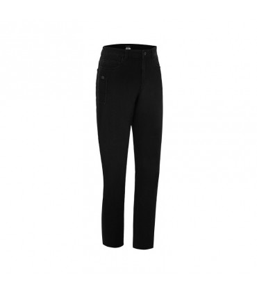 PANTALÓN DENIM SLIM FIT