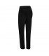 PANTALÓN DENIM SLIM FIT