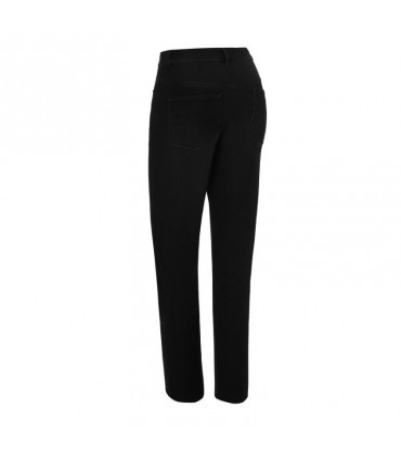 PANTALÓN DENIM SLIM FIT