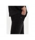 PANTALÓN DENIM SLIM FIT