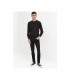 PANTALÓN DENIM SLIM FIT