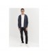 PANTALÓN DENIM SLIM FIT