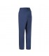 PANTALÓN CHINO SLIM FIT