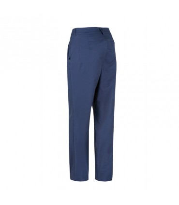 PANTALÓN CHINO SLIM FIT