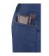 PANTALÓN CHINO SLIM FIT