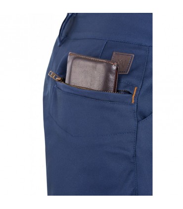 PANTALÓN CHINO SLIM FIT