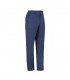 PANTALÓN CHINO SLIM FIT