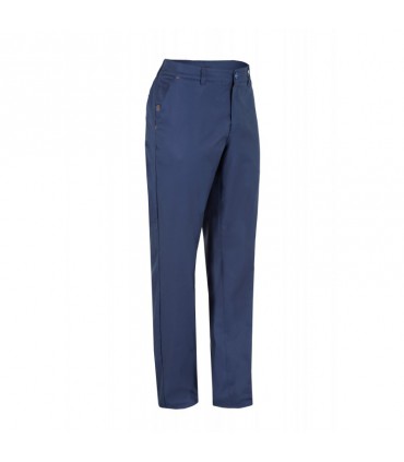 PANTALÓN CHINO SLIM FIT