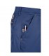 PANTALÓN CHINO SLIM FIT
