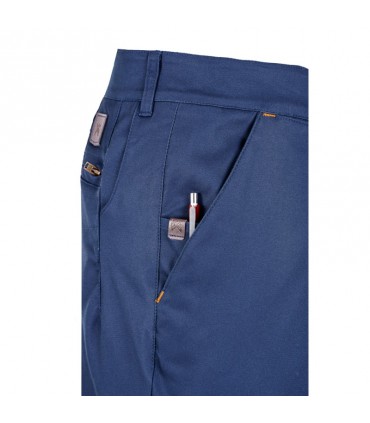 PANTALÓN CHINO SLIM FIT