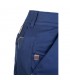 PANTALÓN CHINO SLIM FIT