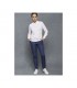 PANTALÓN CHINO SLIM FIT