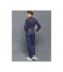 PANTALÓN CHINO SLIM FIT