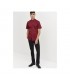 PANTALÓN CHINO SLIM FIT