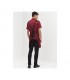 PANTALÓN CHINO SLIM FIT