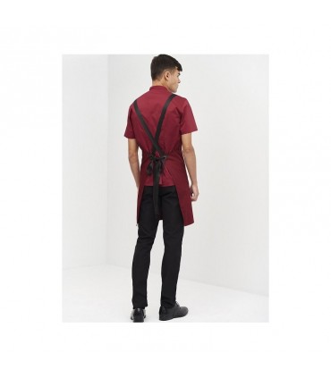 PANTALÓN CHINO SLIM FIT