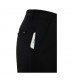 PANTALÓN CHINO SLIM FIT
