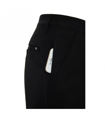 PANTALÓN CHINO SLIM FIT