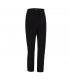 PANTALÓN CHINO SLIM FIT