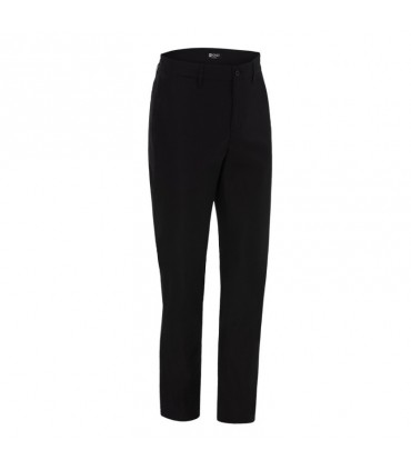 PANTALÓN CHINO SLIM FIT